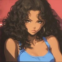 criadora