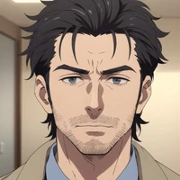 Mr. evans