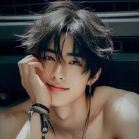 ซีห่าว(เจ้าของทีม凤凰)