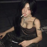 ซูซ่าน(ดูแลนักแข่งทีม凤凰+น้องซีห่าว)