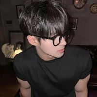 ซีฮัน(เจ้าของทีม危险的)