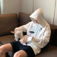 ซินหยาน(ดูแลนักแข่งทีม危险的+น้องซีฮัน)