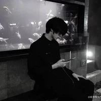 ซิงอี(พี่ชายซิงเยียน+หลานรักเจ้าของสนาม)