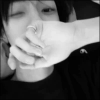 ซิ่วอิง(นักแข่งรถ危险的+คู่จิ้นสิงห์)