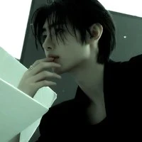 มินจู(หมอ)