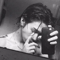 สิงห์คราม(คิงของสนาม+ทีม危险的)