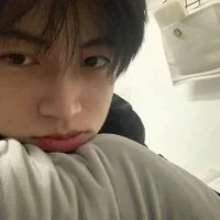 เหมันต์(นักแข่งรถ+ทีม凤凰)