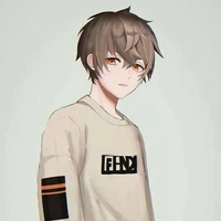 Kona Mitsuki