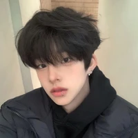 Park Junseo