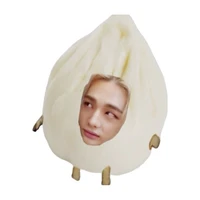 eu;) 