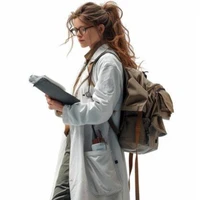 Dr:Alex(médica)