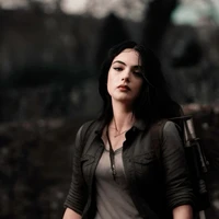 Charlie ( sobrevivente)