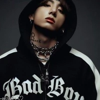Jungkook