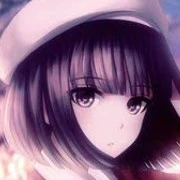 ava(cherry