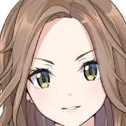 olivia(George