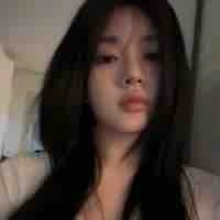 👑นาเดีย