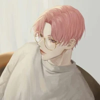 Hiroki akuma goto