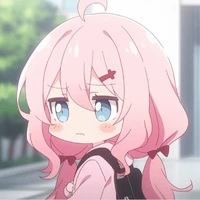 figlia akuma goto