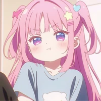 figlia akuma goto