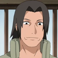 Fugaku👽