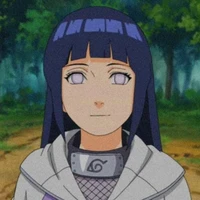 Hinata☯️