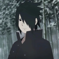 Sasuke🔥