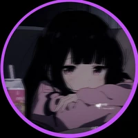 AUTORA