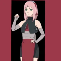 Sakura🌸