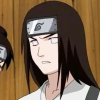 Neji🥋