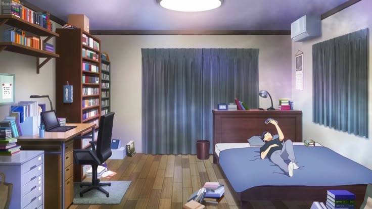 NovelToon