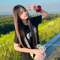 เอื้อย เตย