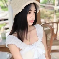 แตมเด้อจ้า