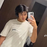 อ้ายเชียร์มีหยังบ่