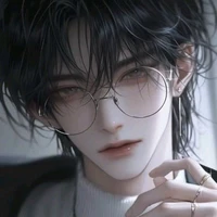 Noah Blythe