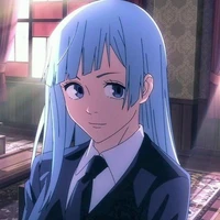 Kasumi Miwa