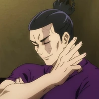 Todo Aoi