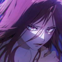 𝐫𝐲𝐮𝐧𝐚 𝐫𝐲𝐮𝐤𝐨