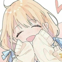๐๐ง๐ง๐ ๐ญ๐ฌ๐ฎ๐ค๐๐ซ๐๐ง