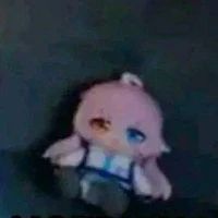 𝐨𝐭𝐨𝐫