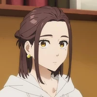 𝐤𝐨𝐭𝐨𝐡𝐚 𝐓𝐚𝐜𝐡𝐢𝐛𝐚𝐧𝐚