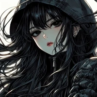 Nicol(protagonista)