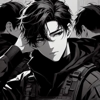 Alejandro (comandante)