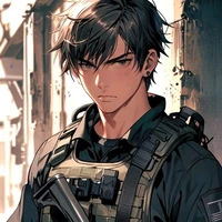 marcos (soldado)