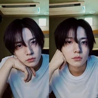 Lee heesung