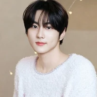 jungwon