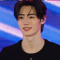 sunghoon