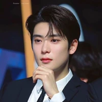 daddy