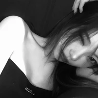 author li