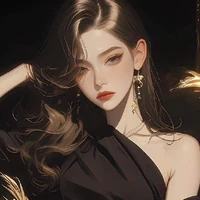 Cleo Callahan (ML