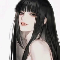 Serena Lien (ML